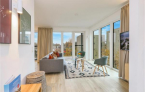 Pet Friendly Apartment In Lembruch-Dümmer See